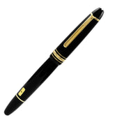 Meisterstück LeGrand Calligraphy Flexible Nib